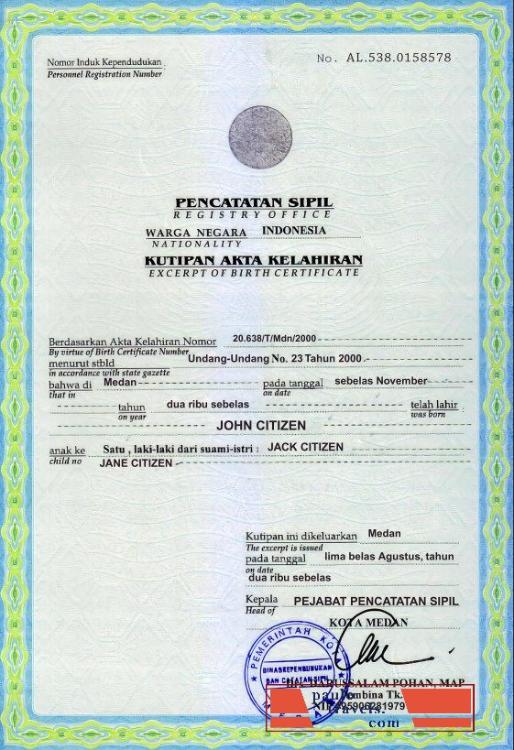certificate-img